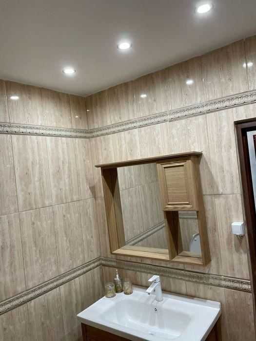 Продава се Тристаен апартамент в София, Кръстова вада - 125 кв.м за 1960 €/кв.м - Снимка #8