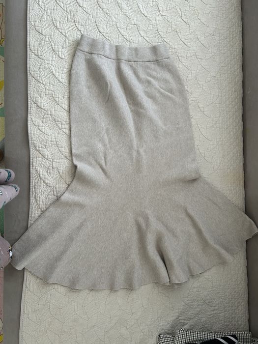 Женская одежда б/у по 1000 тг