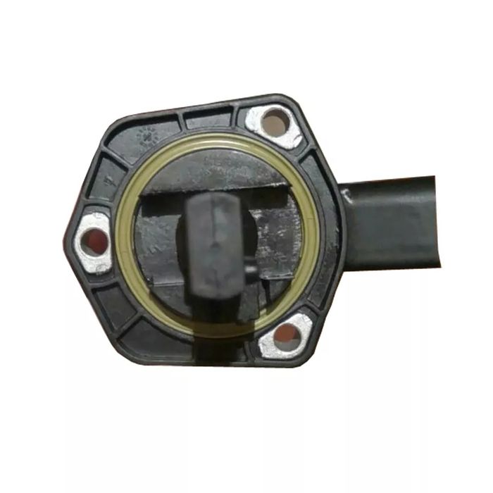 Датчик за Нивото на Маслото - За VW Golf MK4, Passat B5, Audi A4, A6 и