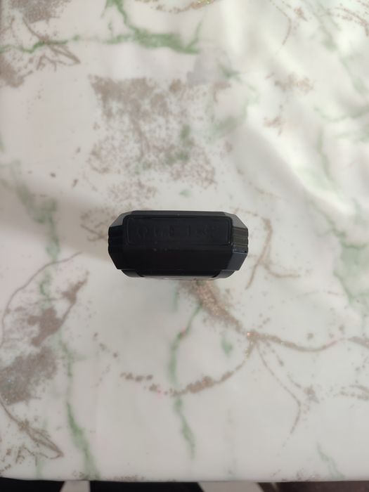 Телефон Простой 3 симк