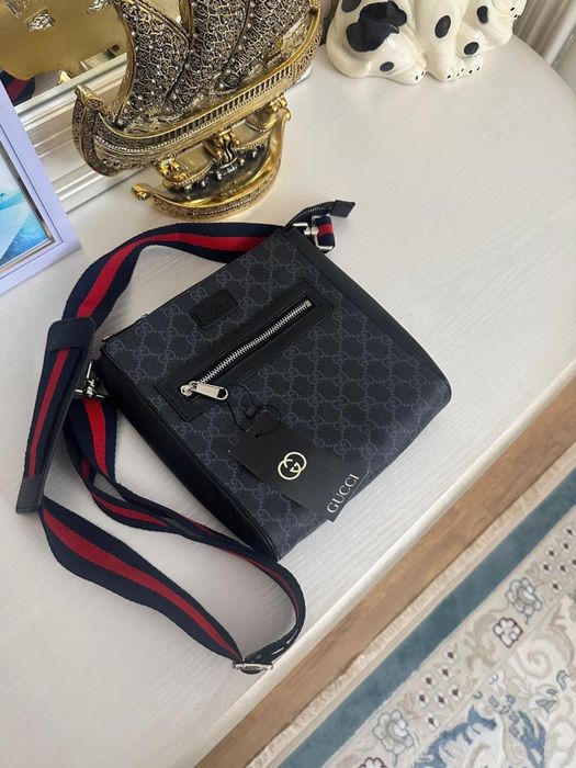 Мужской сумкалар