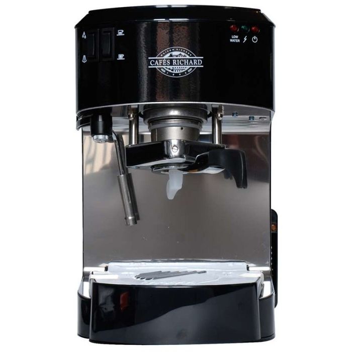 Кафемашина SGL PODSTAR (филтърни дози E.S.E 44)