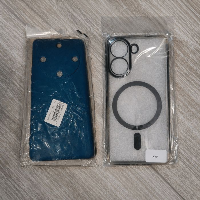 Чехолы Xiaomi 15 ultra,mi 12t pro,iPhone 13,15,lenovo,redmi,honor poco