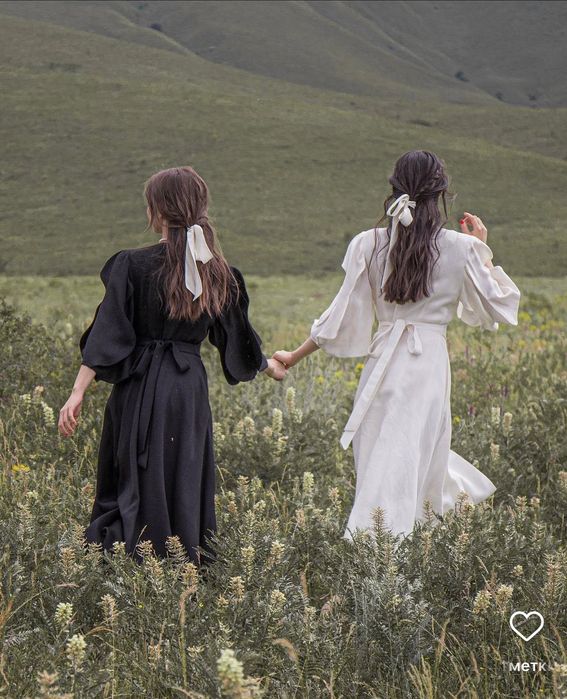 Платье, платье Malli