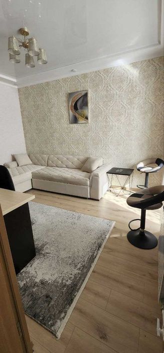 Аренда чиланзар 3кв 2/4/4 мебель техника хаммаси бор ОИЛАГА Цена 550