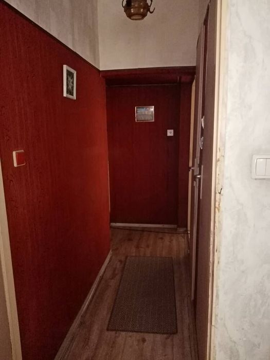 3-стаен в София-Илинден площ 86 цена 188000