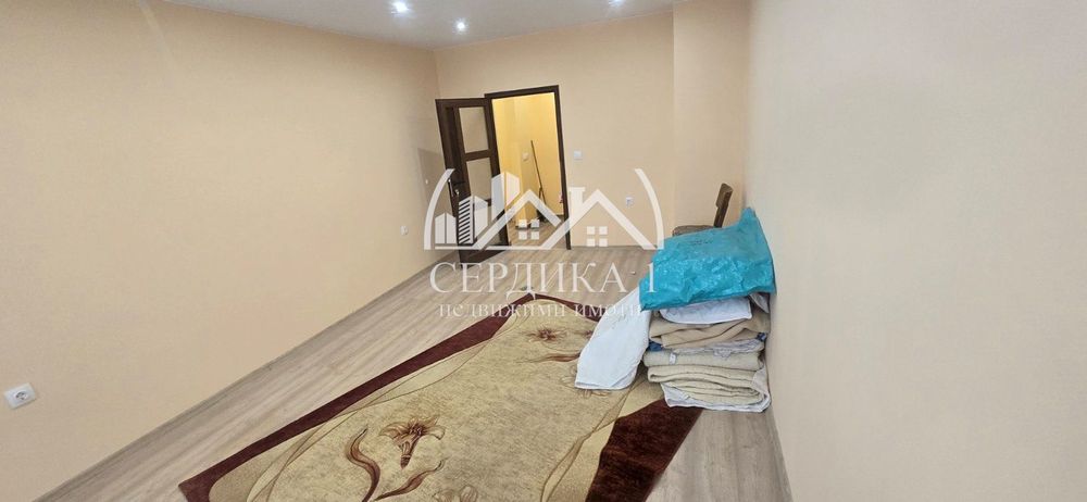 Продава се Двустаен апартамент в Благоевград, Широк център - 70 кв.м за 1329 €/кв.м - Снимка #4