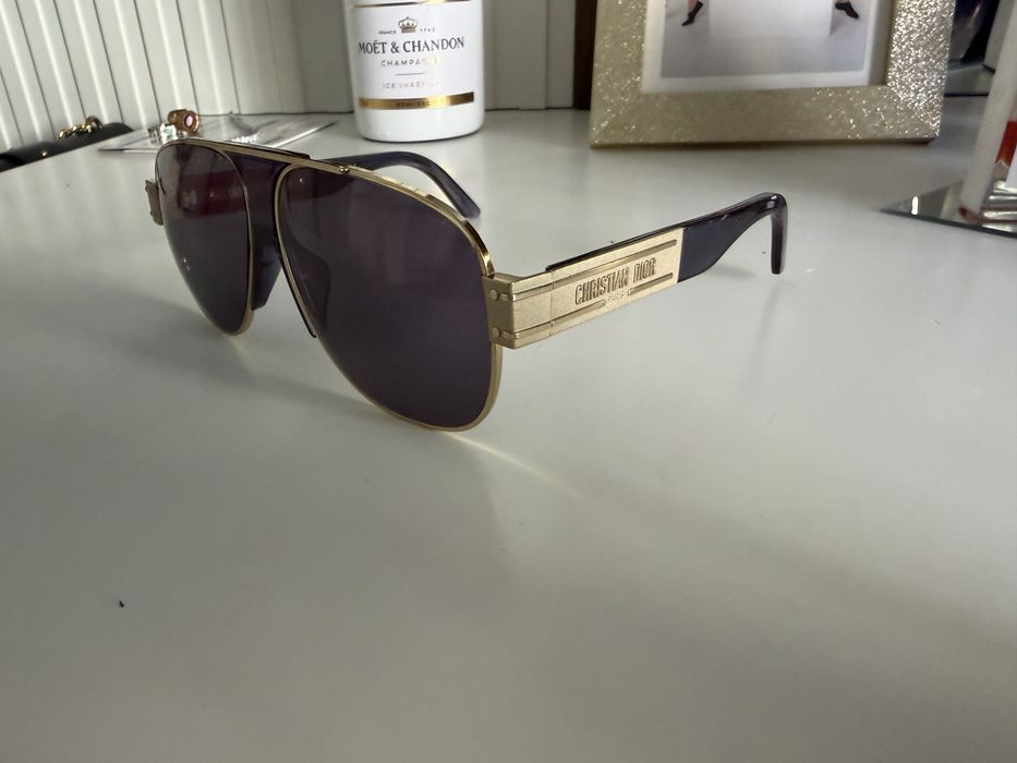 ochelari originali
