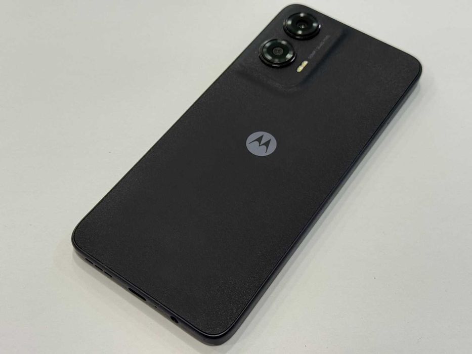 Motorola G35 5G – 256GB / 4GB RAM