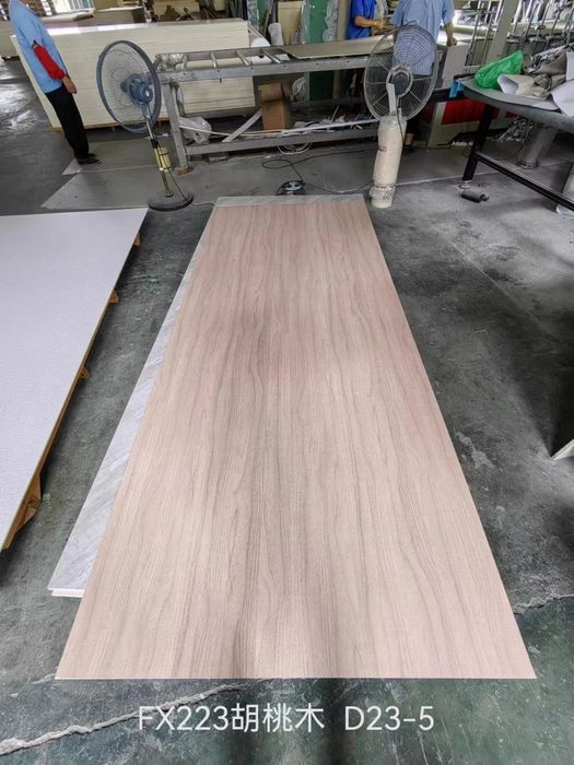 БАМБУК стеновые панели. Оптовая продажа!