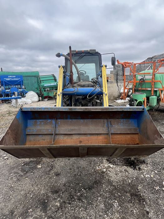 Продам мтз беларус