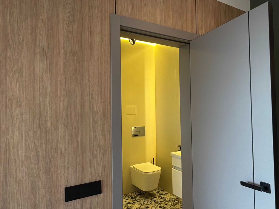 Аренда квартиры посуточно