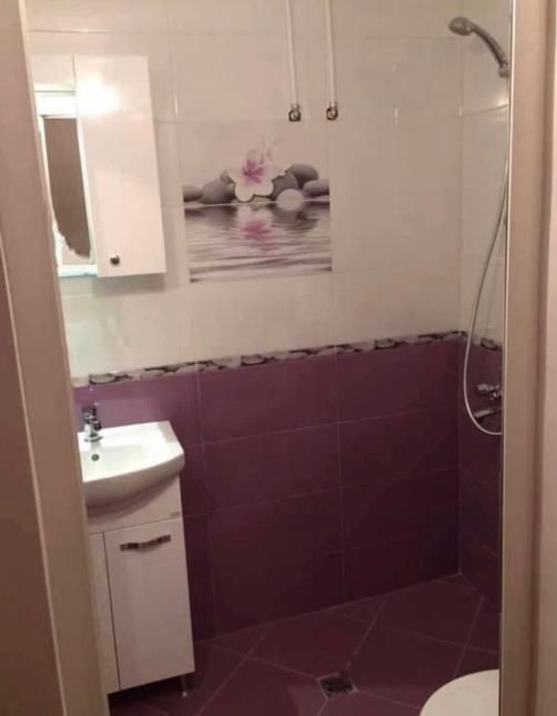 Дава се под наем Тристаен апартамент в София, Горубляне - 120 кв.м за 550 € - Снимка #9