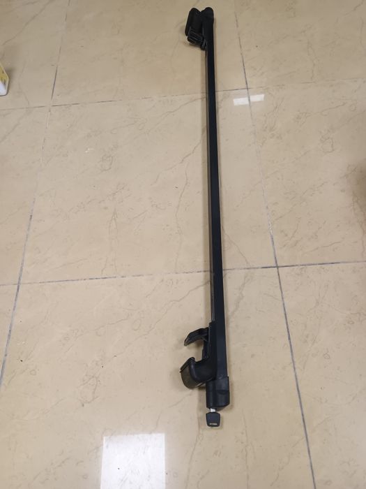 Thule  греда за багажник, hapro, автобокс