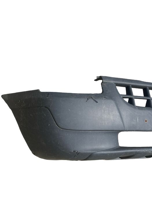 Bara Fata Fiat Doblo Mpv 119, 223 2005