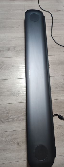 Televizor Smart LG SIGNATURE