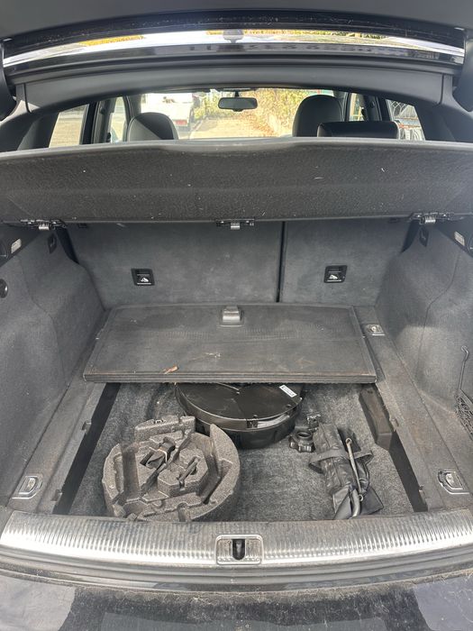 Ауди сю5 ку5 3.0бтди на части / audi q5 sq5 3.0btdi