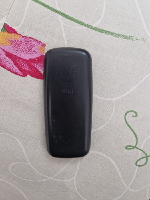 Продется Телефон INOI.