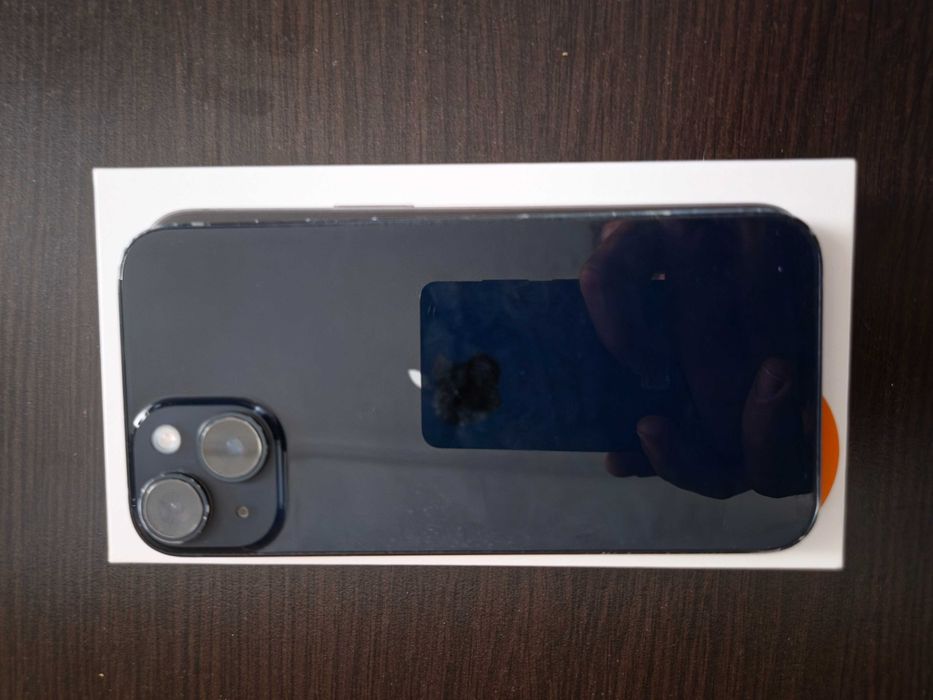Vand iPhone 14 128gb