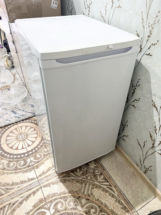 Продам Холодильник Мин Бар