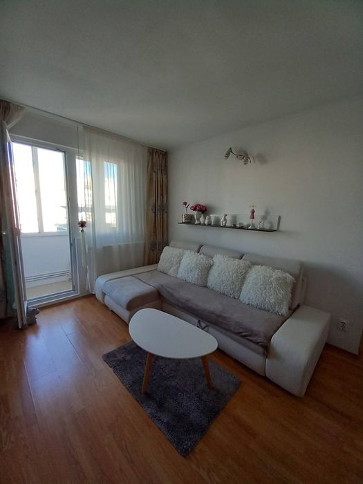 Apartament de vanzare în Arad