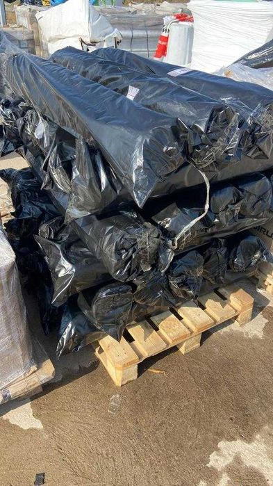 Ризолин 1.7 фольга