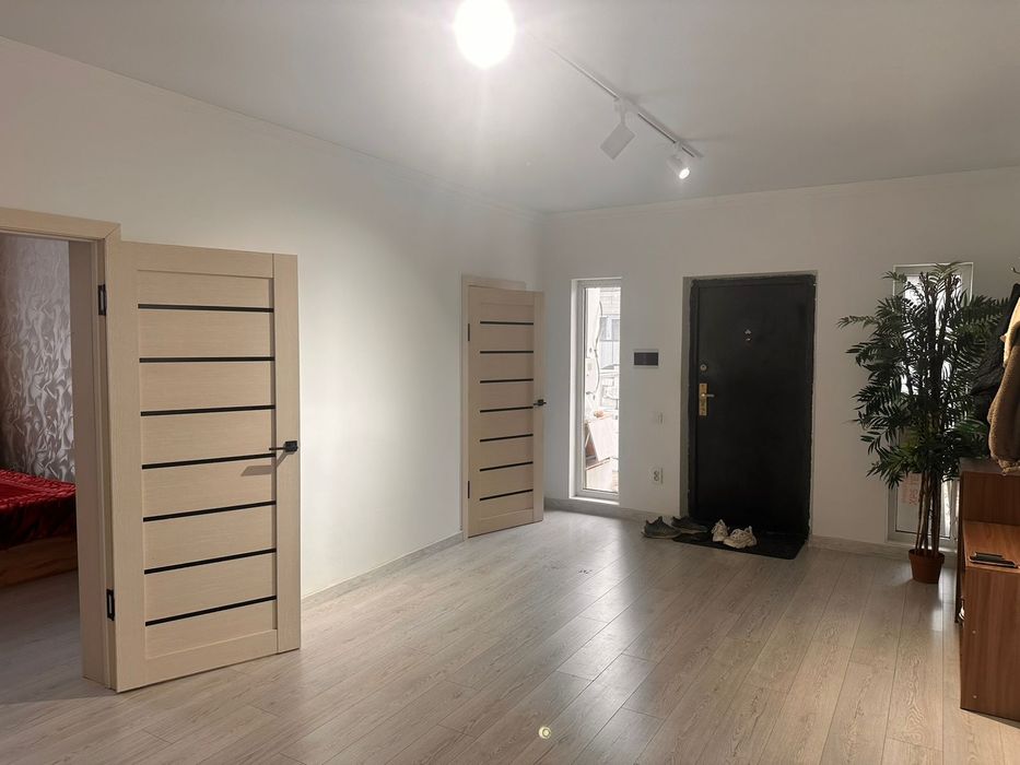 Продам дом в посёлке Еркин рядом Грэс