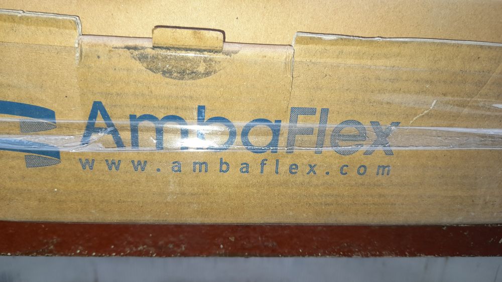 Lamele banda transportare