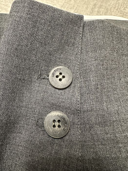 Продам женский пиджак