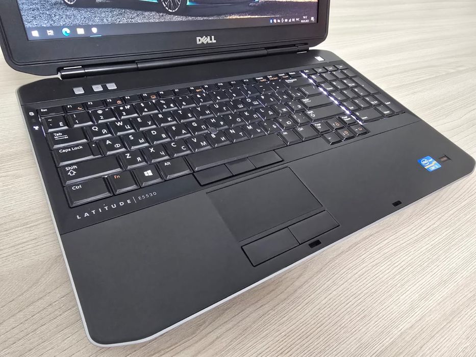 Core™️ i3-3120M,8gb, ssd+hdd