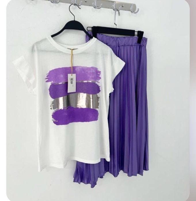 Продам костюм двойку