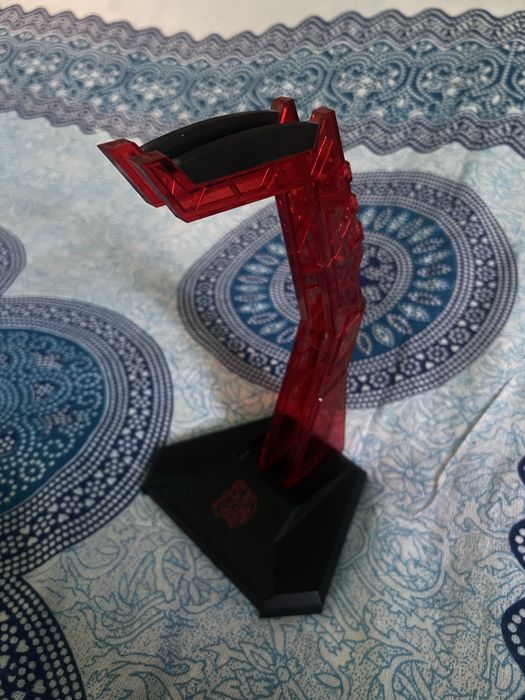 Suport pentru casti de gaming