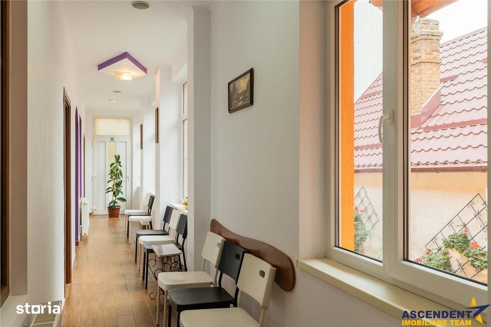 House in Fagaras - Mai multe