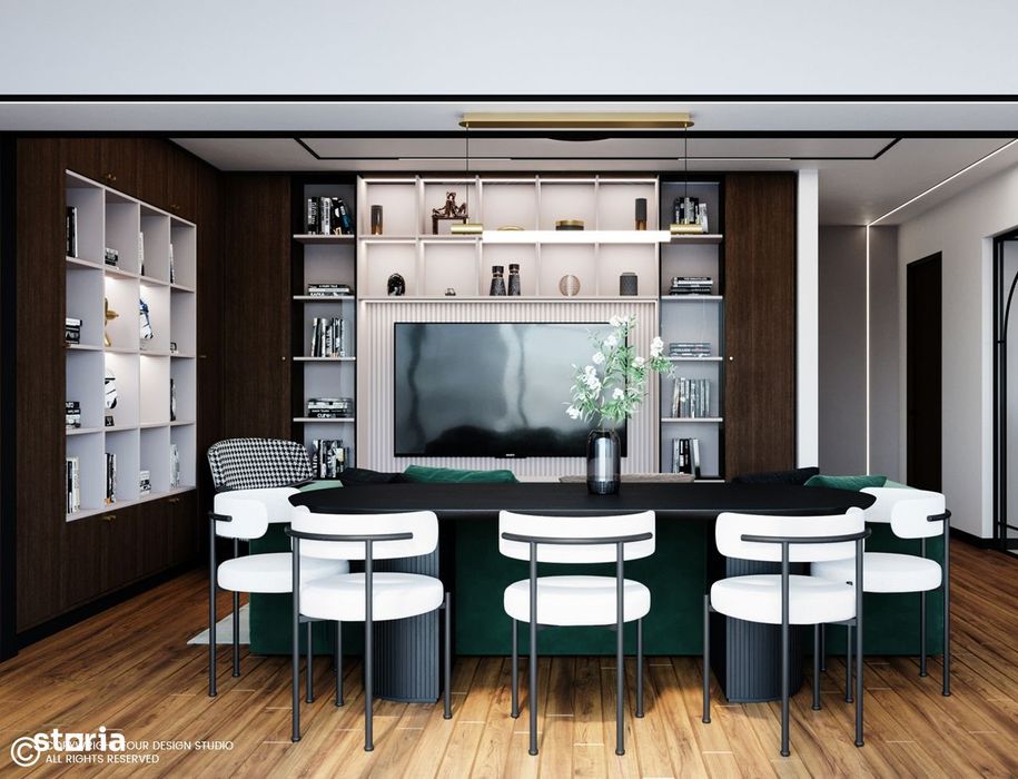 START VÂNZĂRI: Apartament decomandat 2 camere și 2 balcoane, PĂCURARI