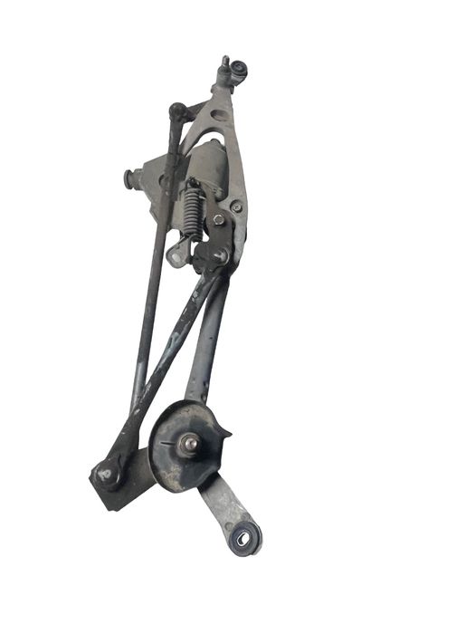 Ansamblu Stergator Lexus Ct 200H Zwa10_ 2010 - > 8511076030