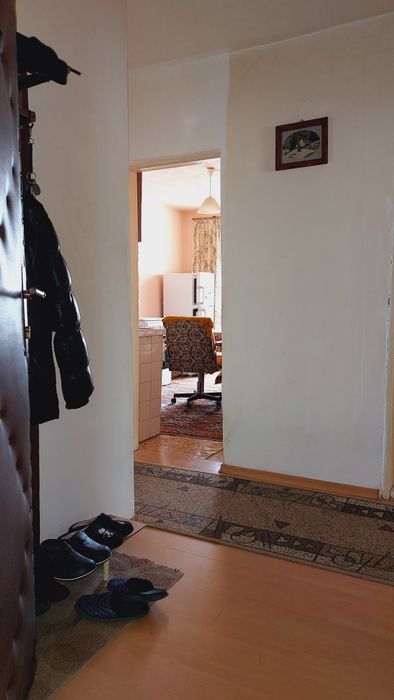 Продава се Тристаен апартамент в Разград, Лудогорие - 85 кв.м за 810 €/кв.м - Снимка #7