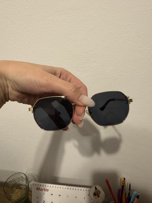 Ochelari de soare Celine