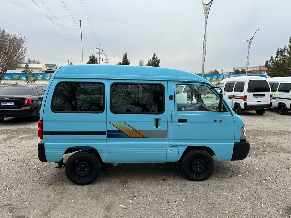 10 млнга 2024 дамас!