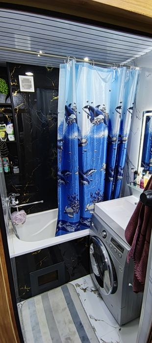 2 xonalik uy 3 qilingan  59 kvd  itaj 1 abmen  qilaman daplat qilaman4