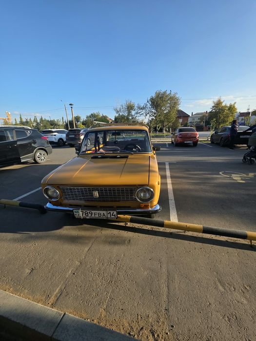 Компьютерная диагностика авто на выезд