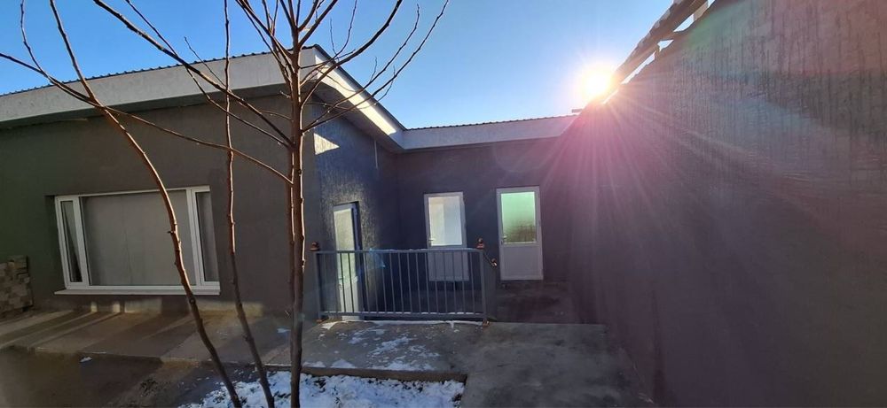 Продаётся участок ГОРПАРК