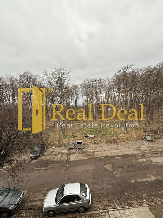 2-стаен в София-Ботунец площ 70 цена 63000