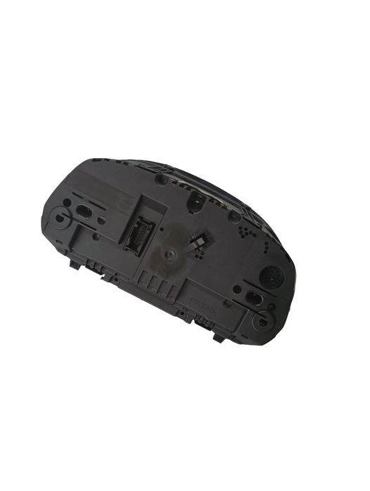 Ceas Bord Bmw X1 I E84 2009 - 2015 215462801