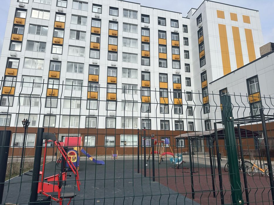 2комната не дорого