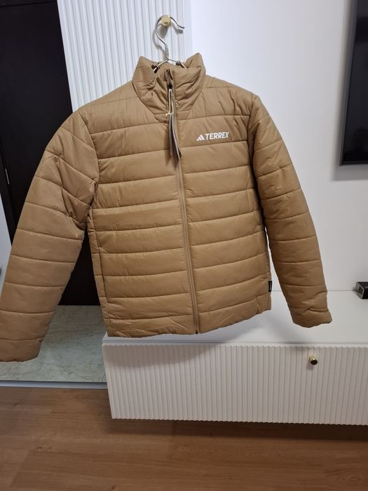 Geaca Adidas Terrex