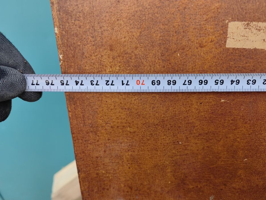 Продавам интериорна врата