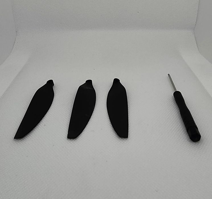 Vând Dronă z908 MAX pentru începători