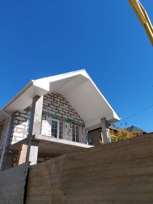 Водосток скидка акция