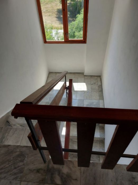 6 местен апартамент в Ахтопол