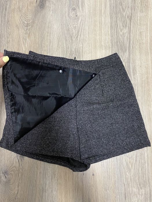 Продаю все 4 вещи вместе на девушку 42 размера